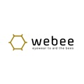 webee_sunglasses