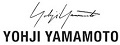 yohji yamamoto eyewear