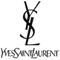 yves saint laurent parfum