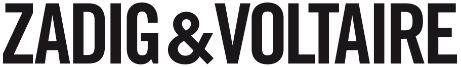 zadig & voltaire_eyewear
