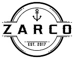 zarco jewels