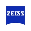 zeiss_sunglasses