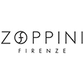 zoppini jewels