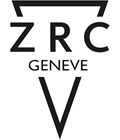 zrc 1904 geneve zrc 1904 geneve