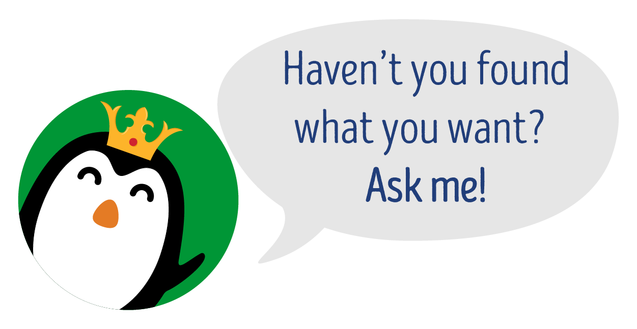 richiesta orologi di lusso