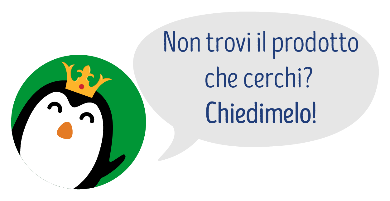 richiesta orologi di lusso