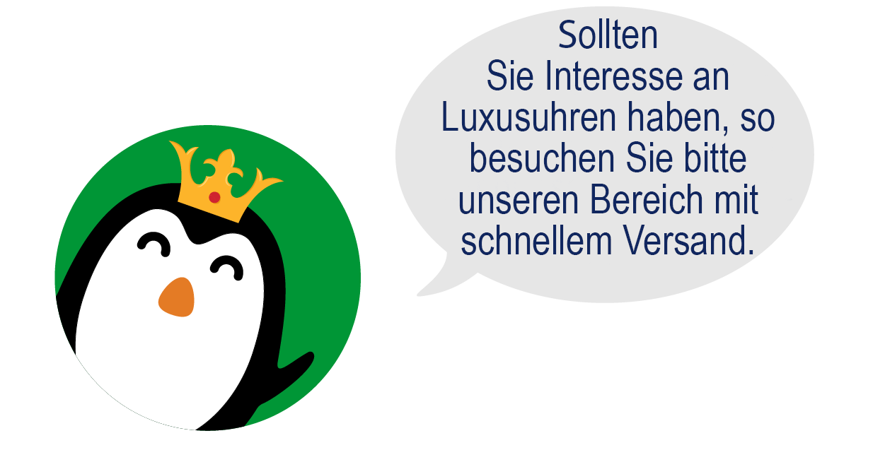 if you are interested in, do not hesitate to contact us, we are always at your disposal.