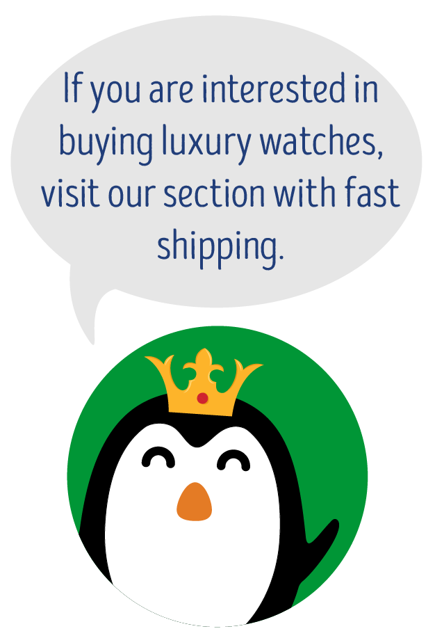 if you are interested in, do not hesitate to contact us, we are always at your disposal.