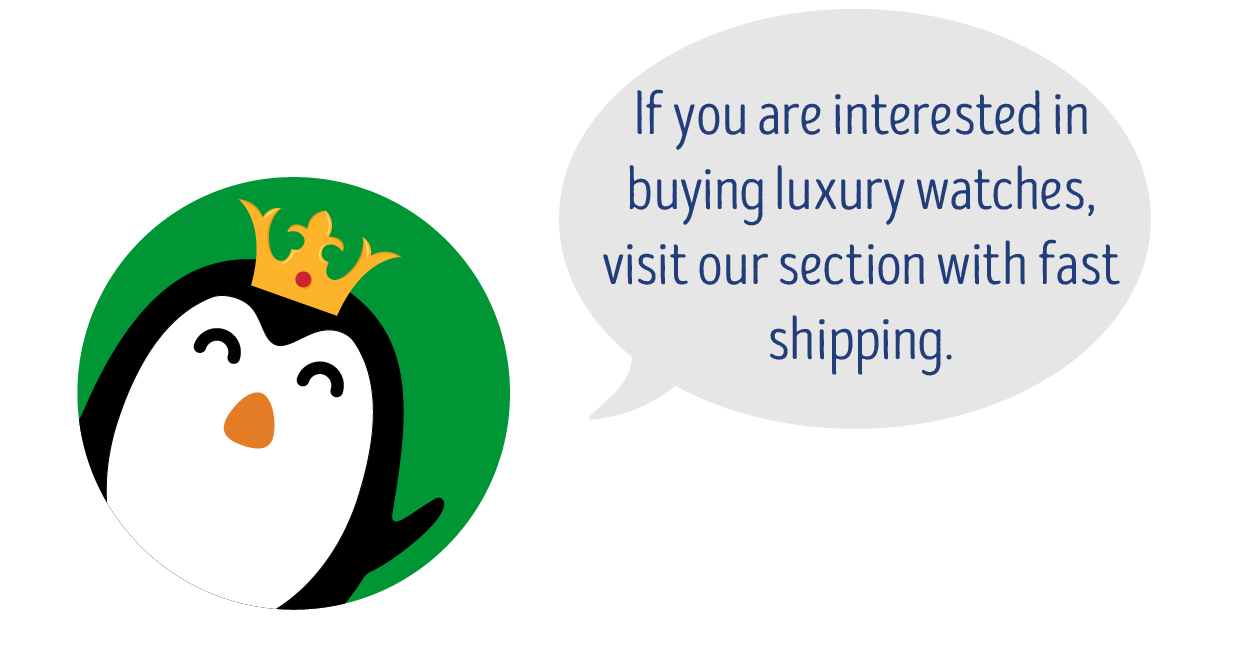 if you are interested in, do not hesitate to contact us, we are always at your disposal.