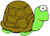 tartaruga
